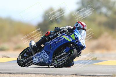 media/Oct-05-2024-Race Pace (Sat) [[aa7b44e117]]/8-Turn 7 (1110am)/